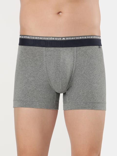 Jockey Men's Trunk