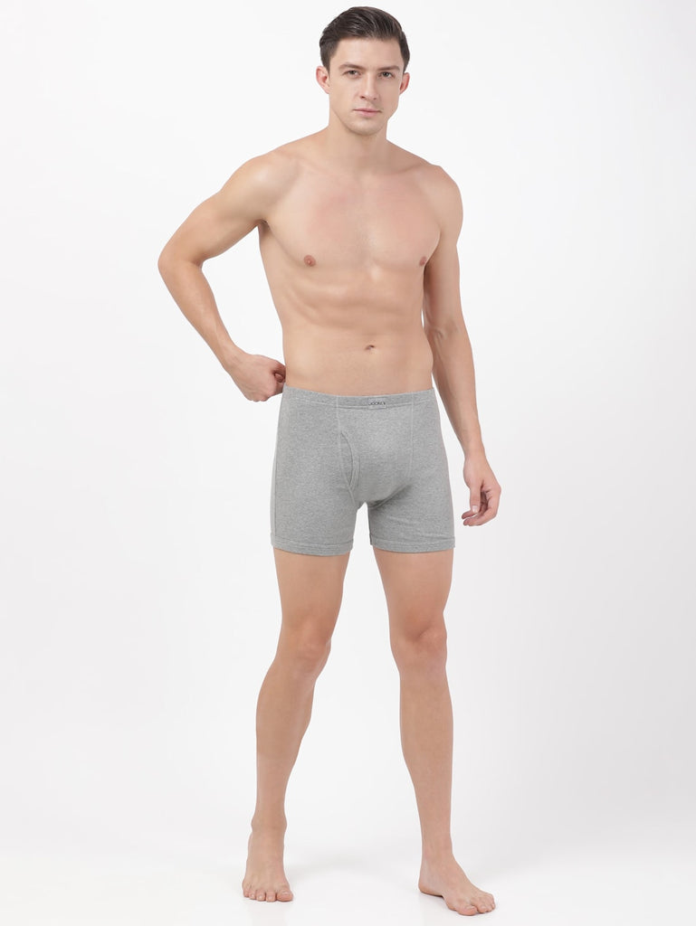 Jockey Men's Boxer Brief