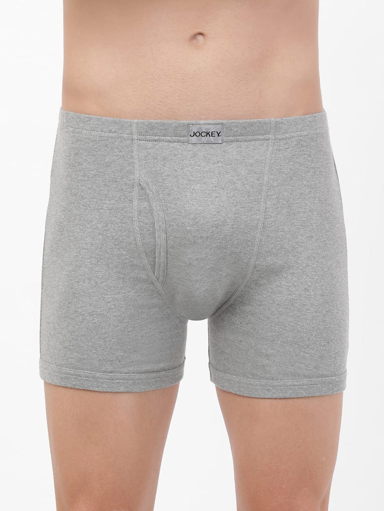 Jockey Men's Boxer Brief