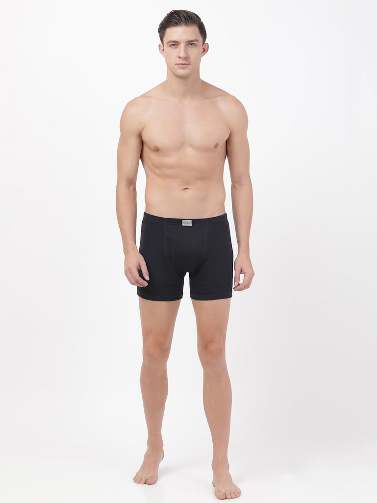 Jockey Men's Boxer Brief