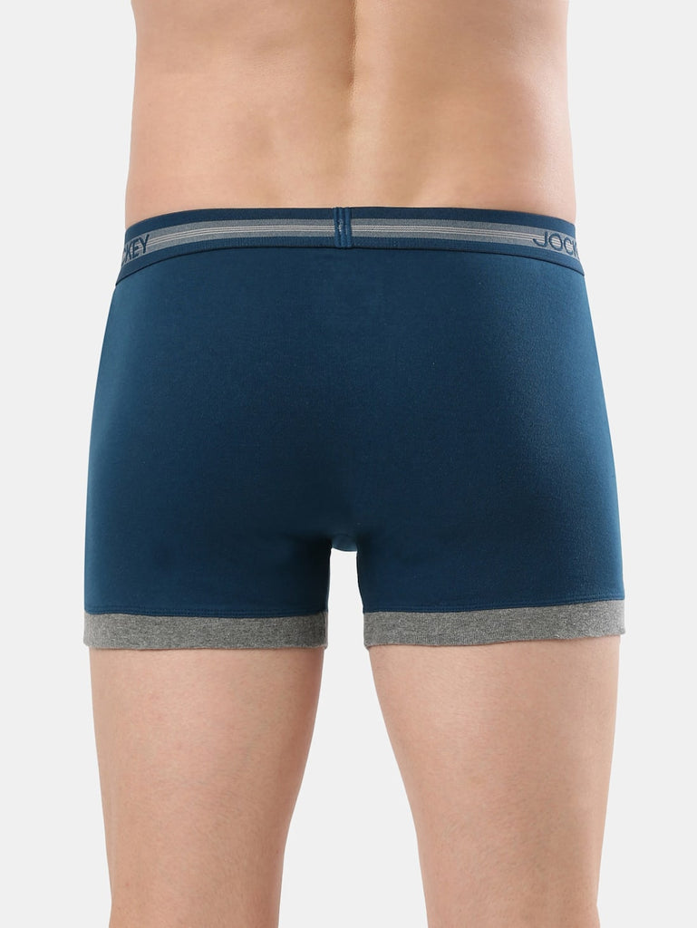 Jockey Men's Boxer Brief