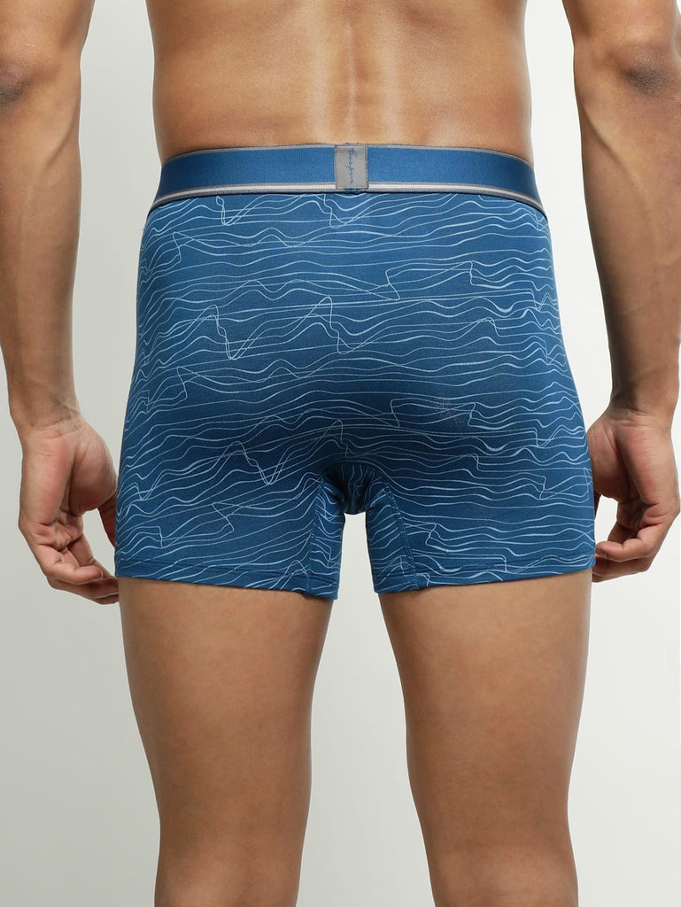 Jockey Men's Boxer Brief