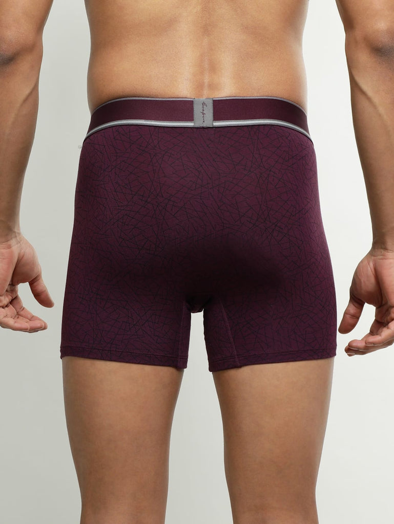 Jockey Men's Boxer Brief