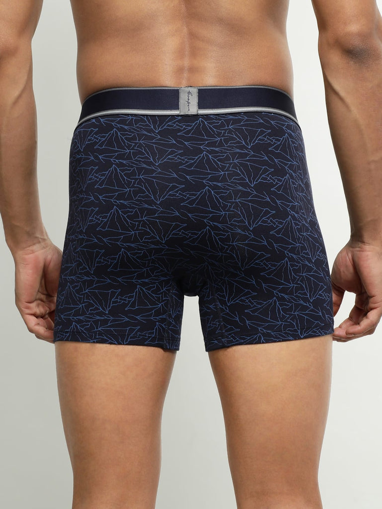 Jockey Men's Boxer Brief