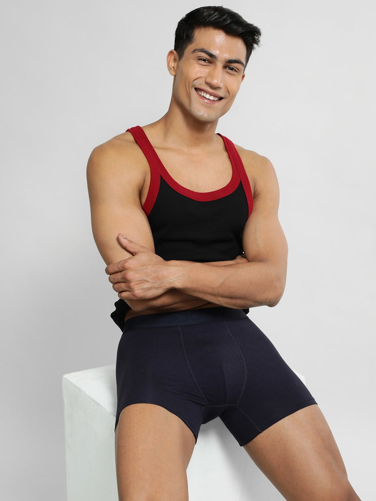 Jockey Men's Boxer Brief