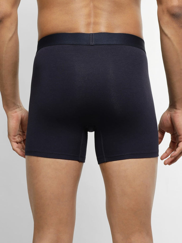 Jockey Men's Boxer Brief