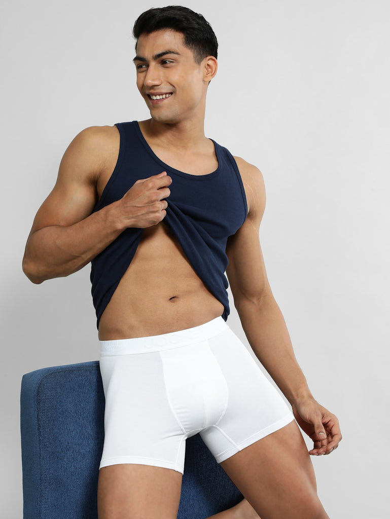 Jockey Men's Boxer Brief