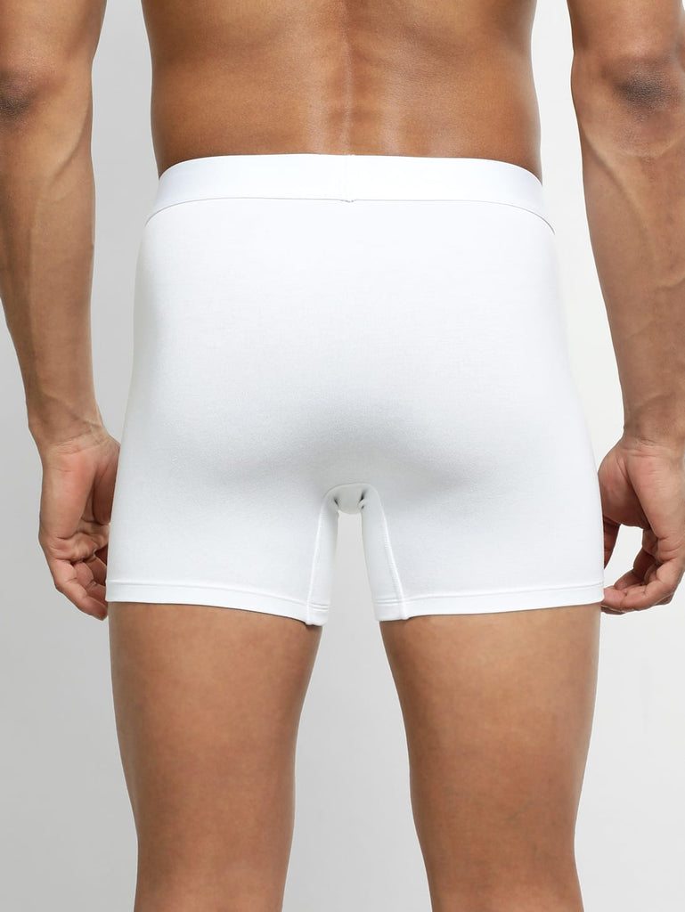 Jockey Men's Boxer Brief