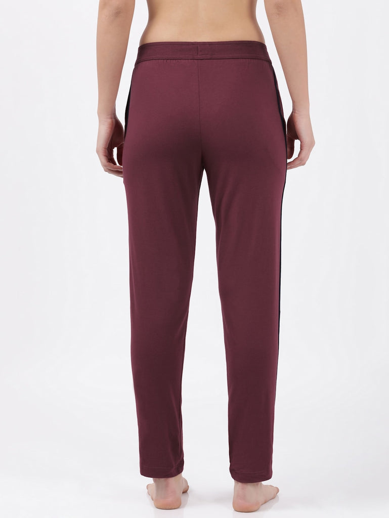 Wine Tasting JOCKEY Women's Trackpants