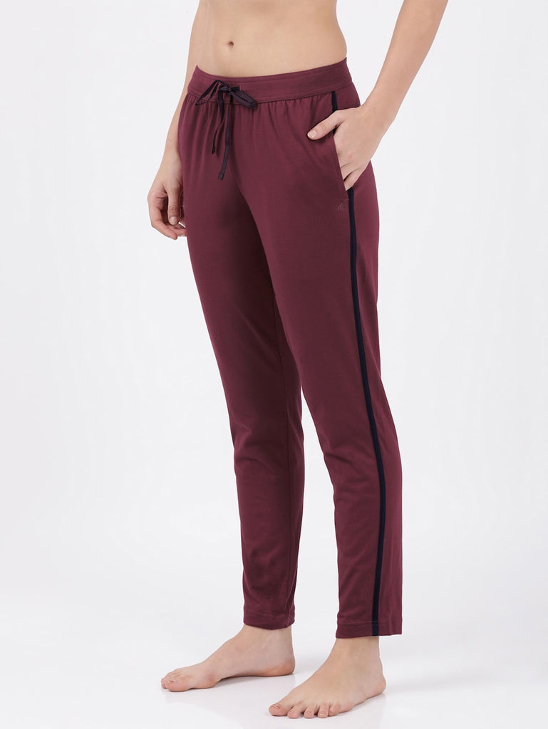 Wine Tasting JOCKEY Women's Trackpants