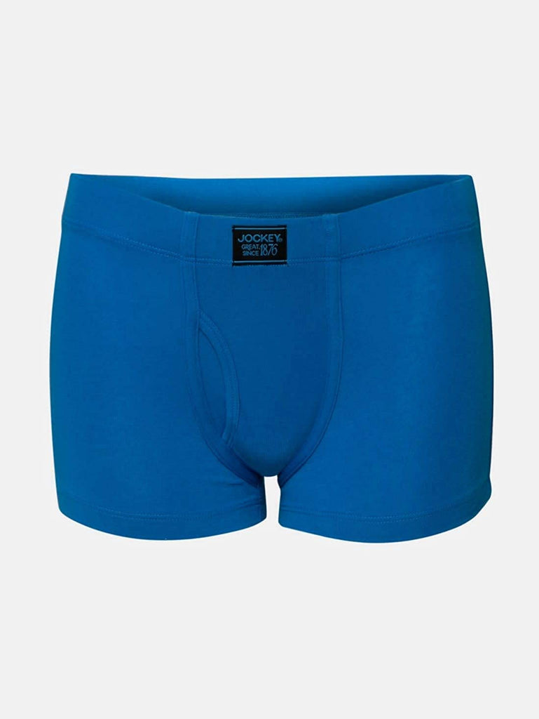 Assorted Boys Brief Underwear