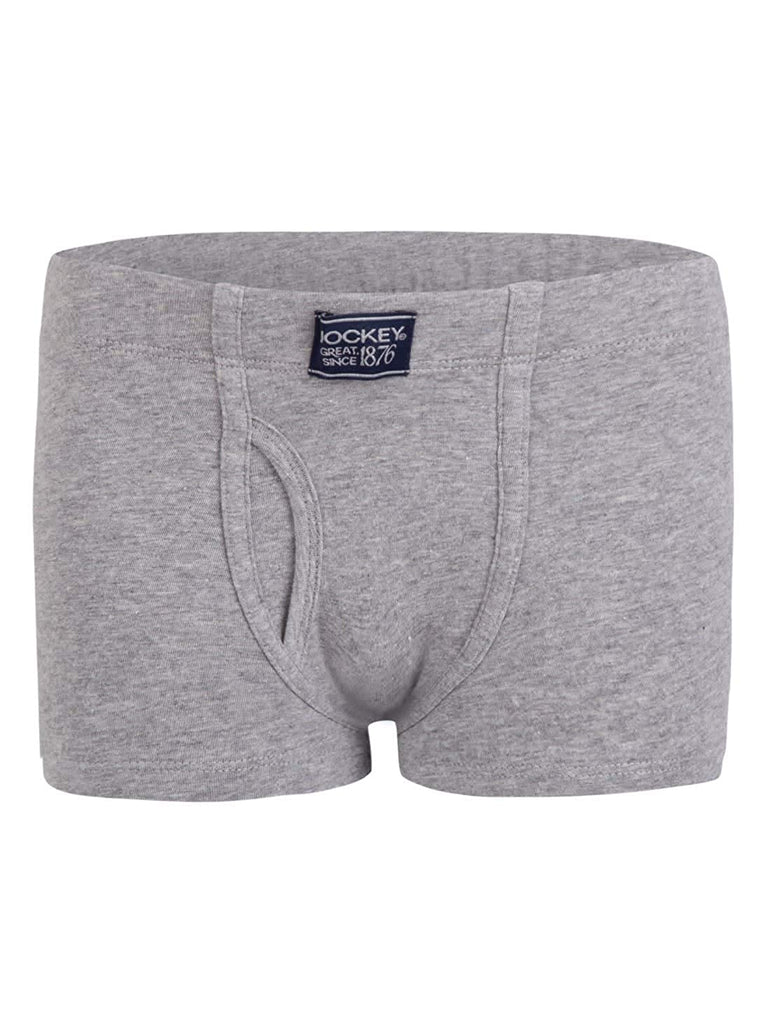 Assorted Boys Brief Underwear