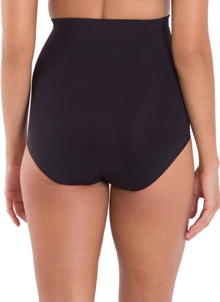 Black Jockey Women's  Shapewear 