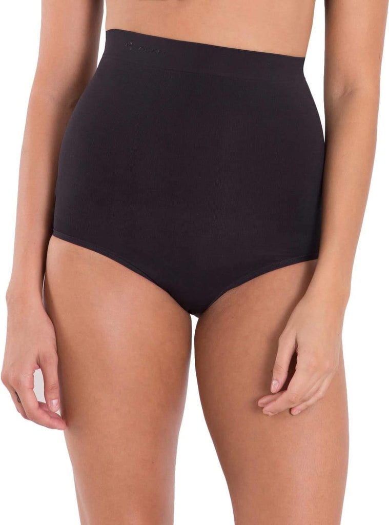 Black Jockey Women's  Shapewear 