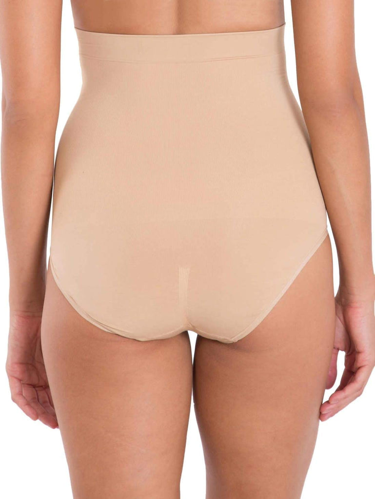 Iced Frappe Jockey Women's  Shapewear 