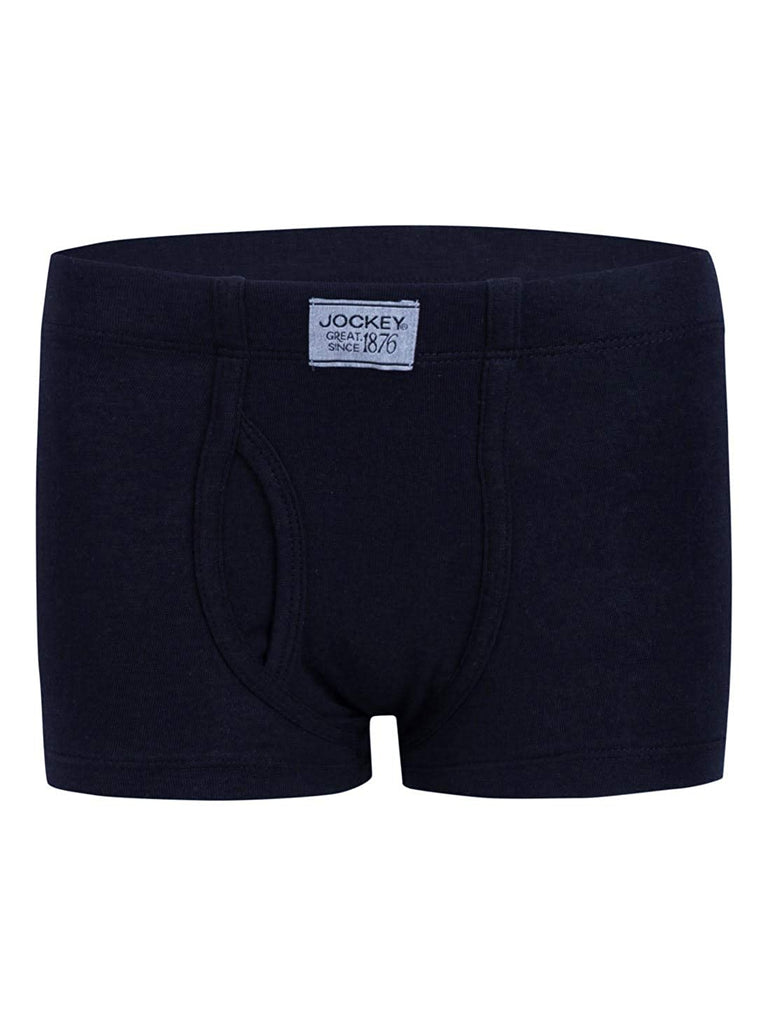 Assorted Boys Brief Underwear