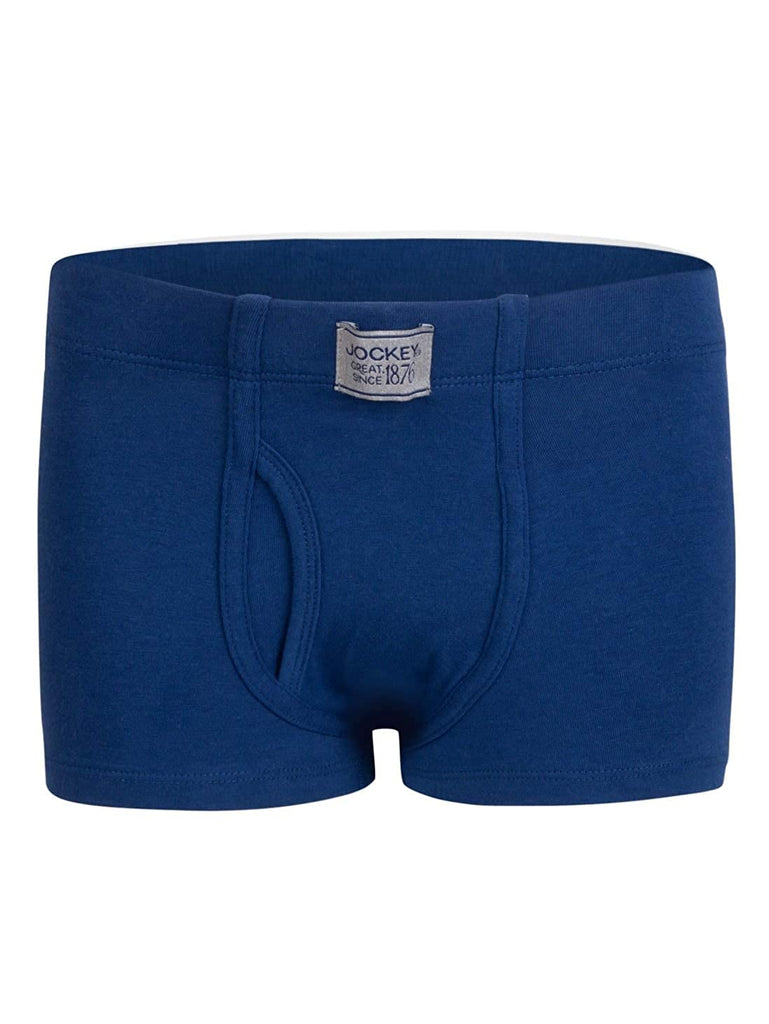 Assorted Boys Brief Underwear