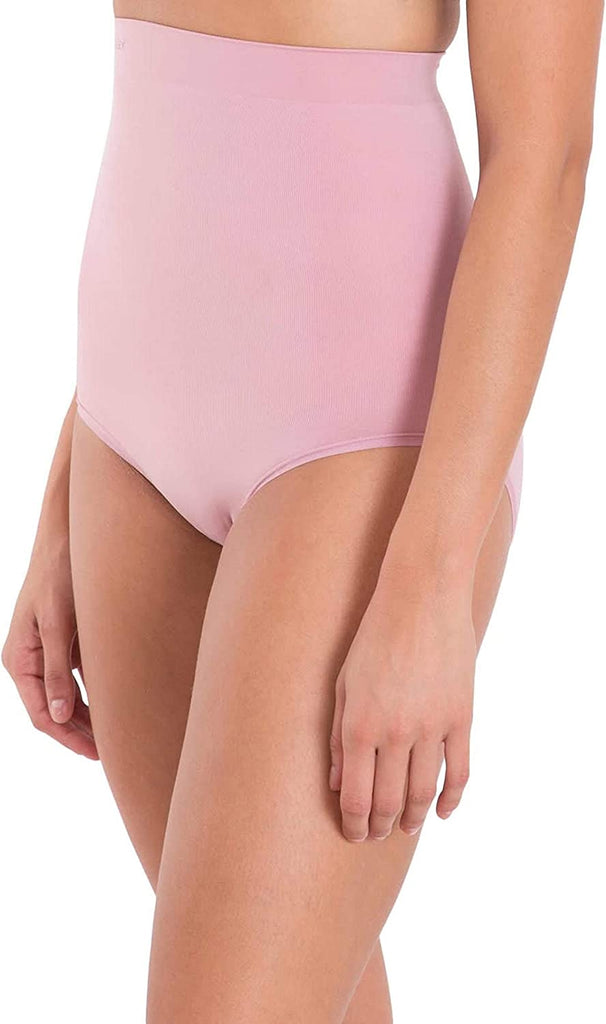 Lilas Jockey Women's  Shapewear 