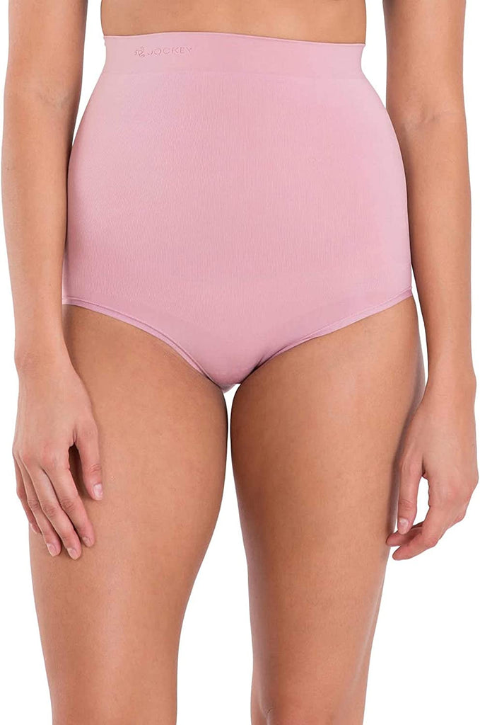 Lilas Jockey Women's  Shapewear 