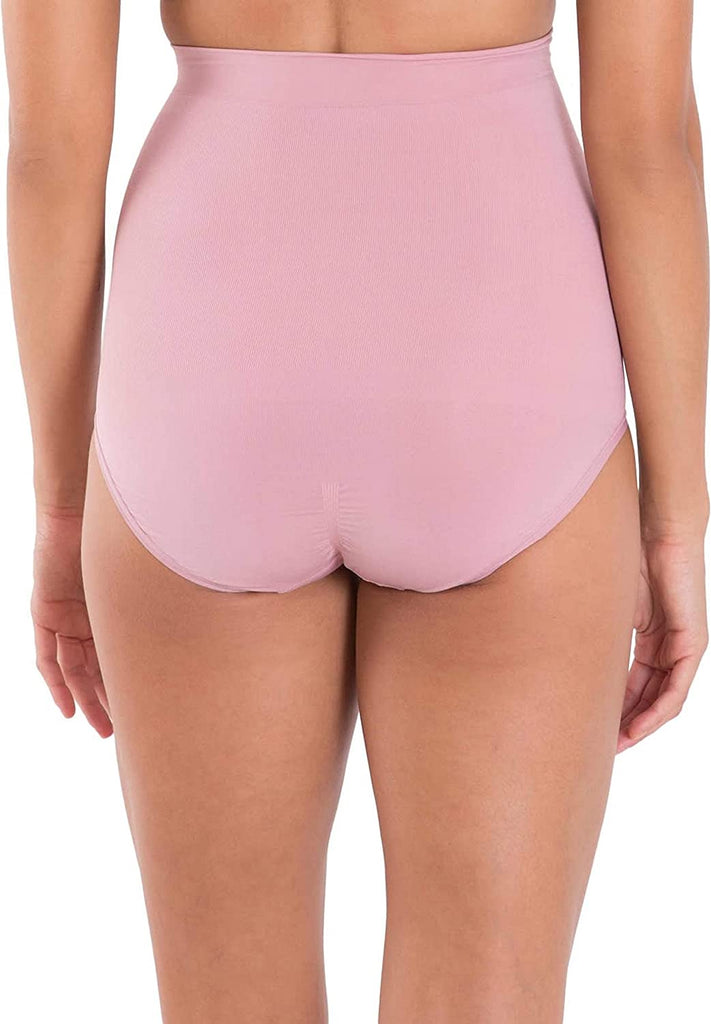 Lilas Jockey Women's  Shapewear 