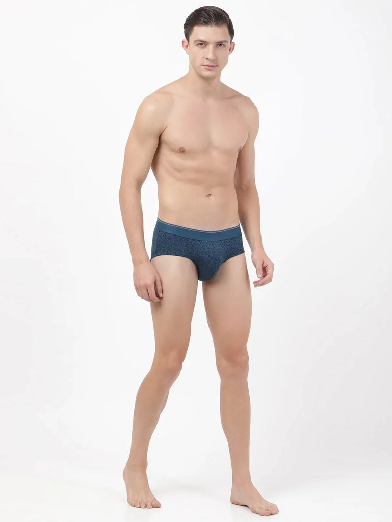 Assorted jockey men's Brief