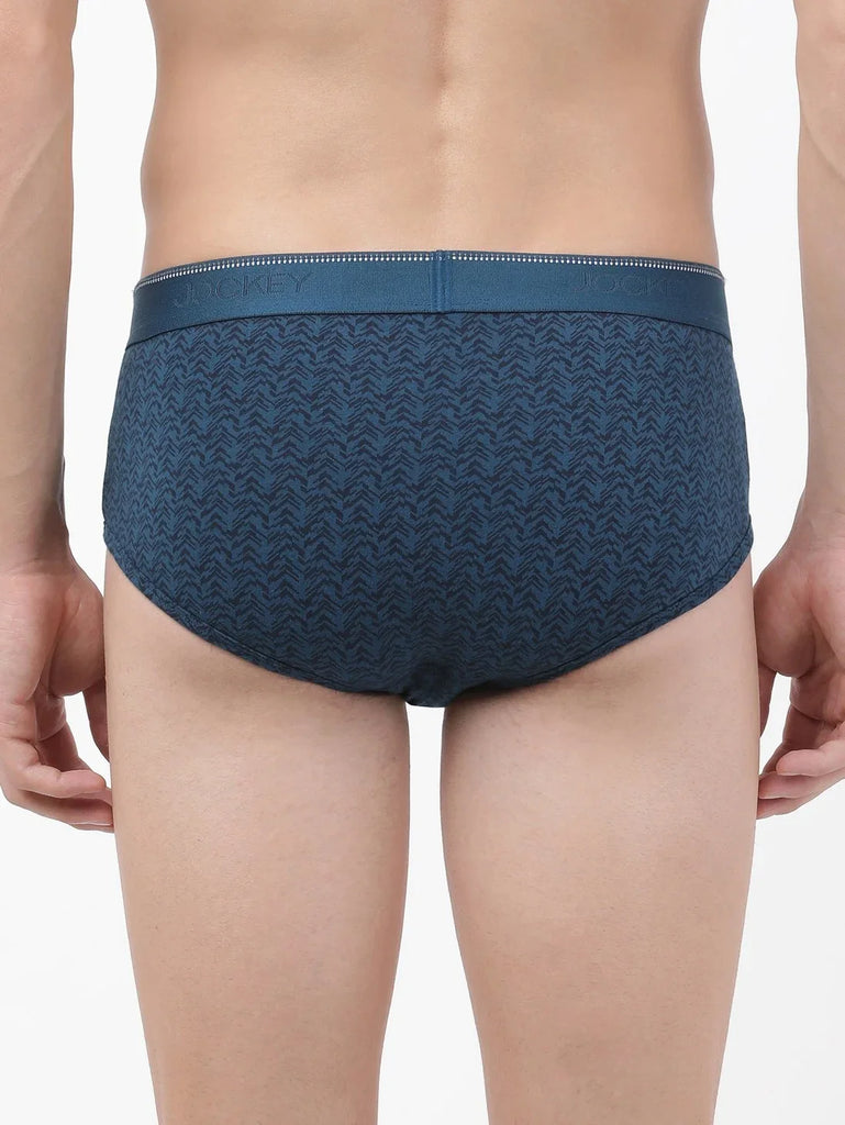 Assorted jockey men's Brief