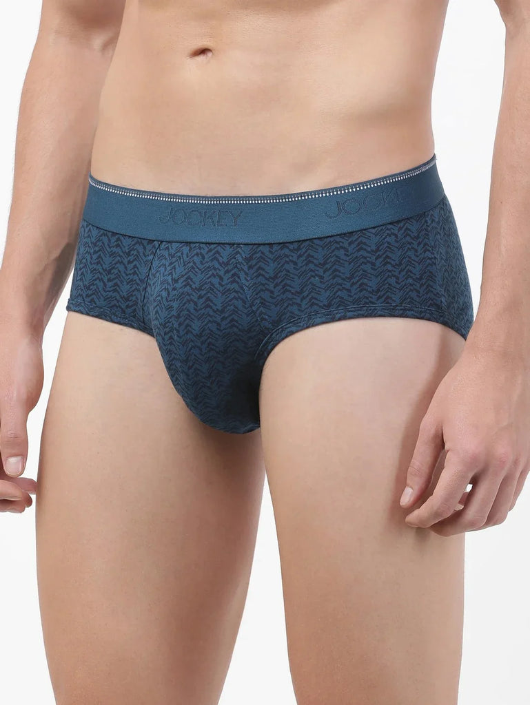 Assorted jockey men's Brief