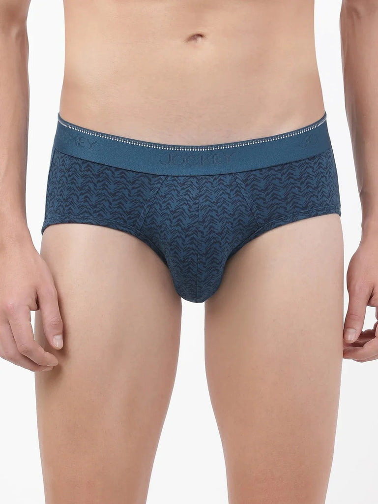 Assorted jockey men's Brief