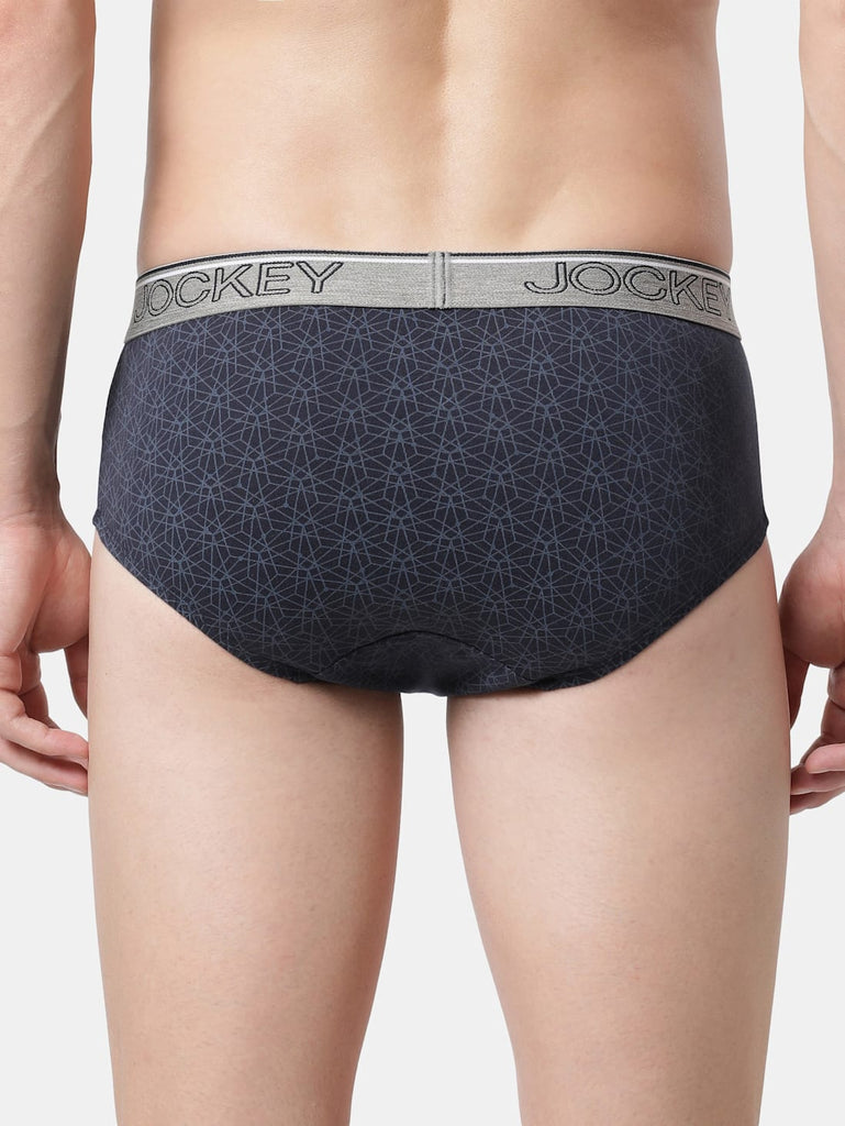 Assorted Jockey brief underwear men 