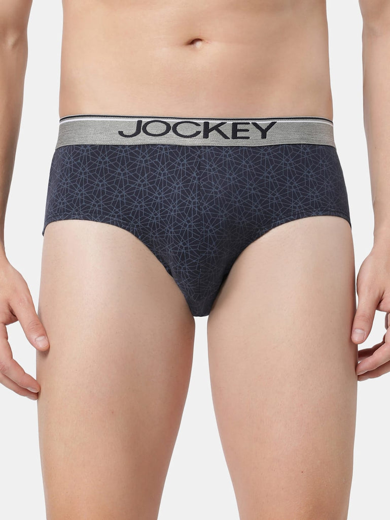Assorted Jockey brief underwear men 