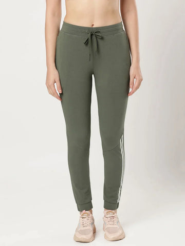 Jockey joggers women hotsell