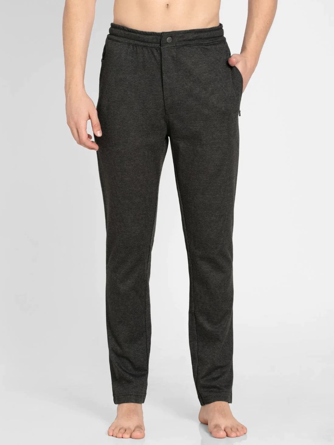 black-pant-im06-14_2048x.webp?