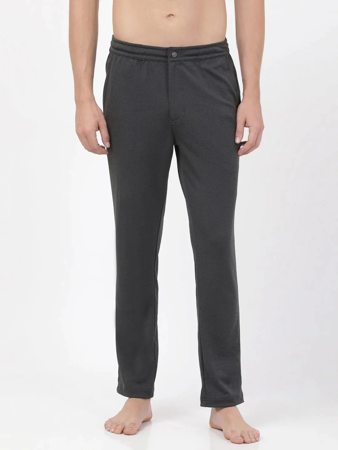 RRL 90's Dusty Wide Work Pants 29×34 RRL 90's Dusty Wide Work Pants 29×34 RRL RALPH LAUREN 90'S