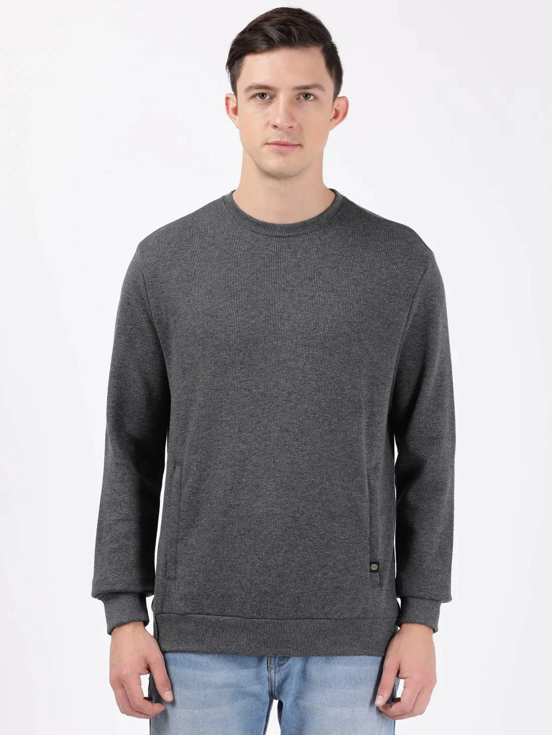 Men Sweatshirts – INEZY