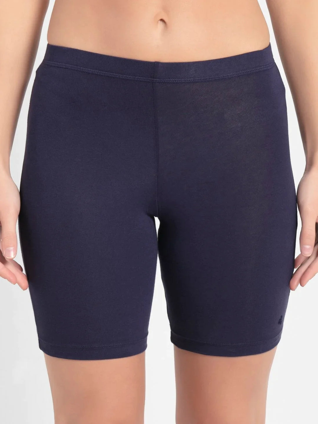 Shorties Women Shorties – INEZY