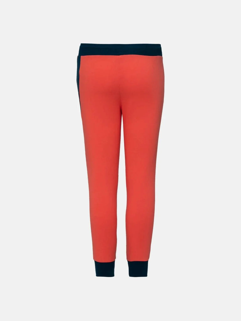 Dubarry JOCKEY Joggers for Girls with Side Pocket