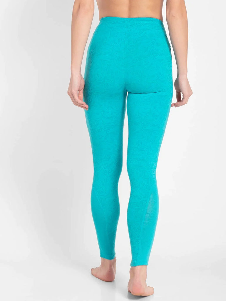 Shop JOCKEY Women s Super Combed Cotton Elastane Stretch Yoga Pants. INEZY