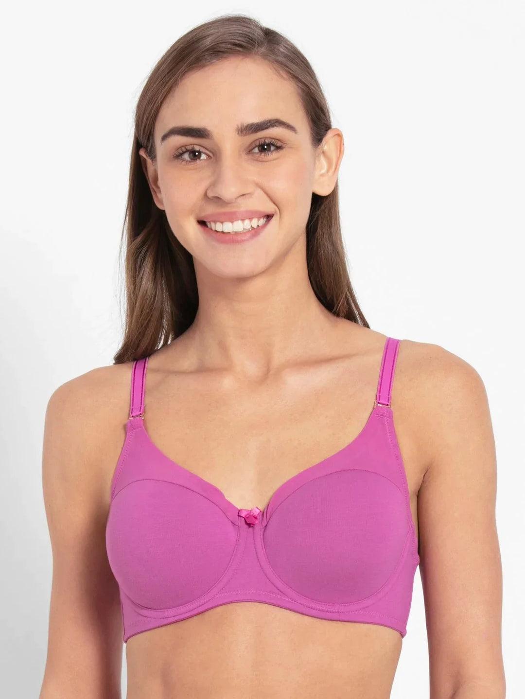 https://inezy.in/cdn/shop/products/lavender-scent-full-coverage-wired-bra-fe38-20.webp?v=1692288108&width=1080