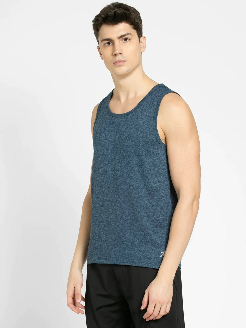 Men Tank Tops – INEZY