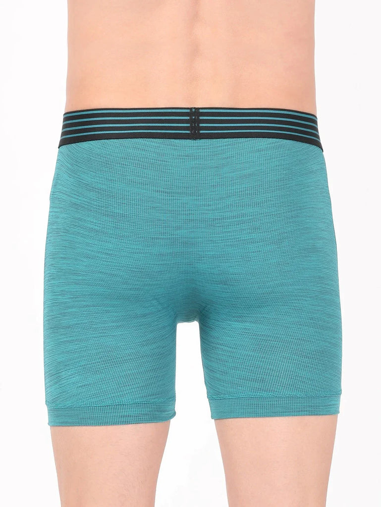 Ocean Depth Jockey Sports Brief Underwear