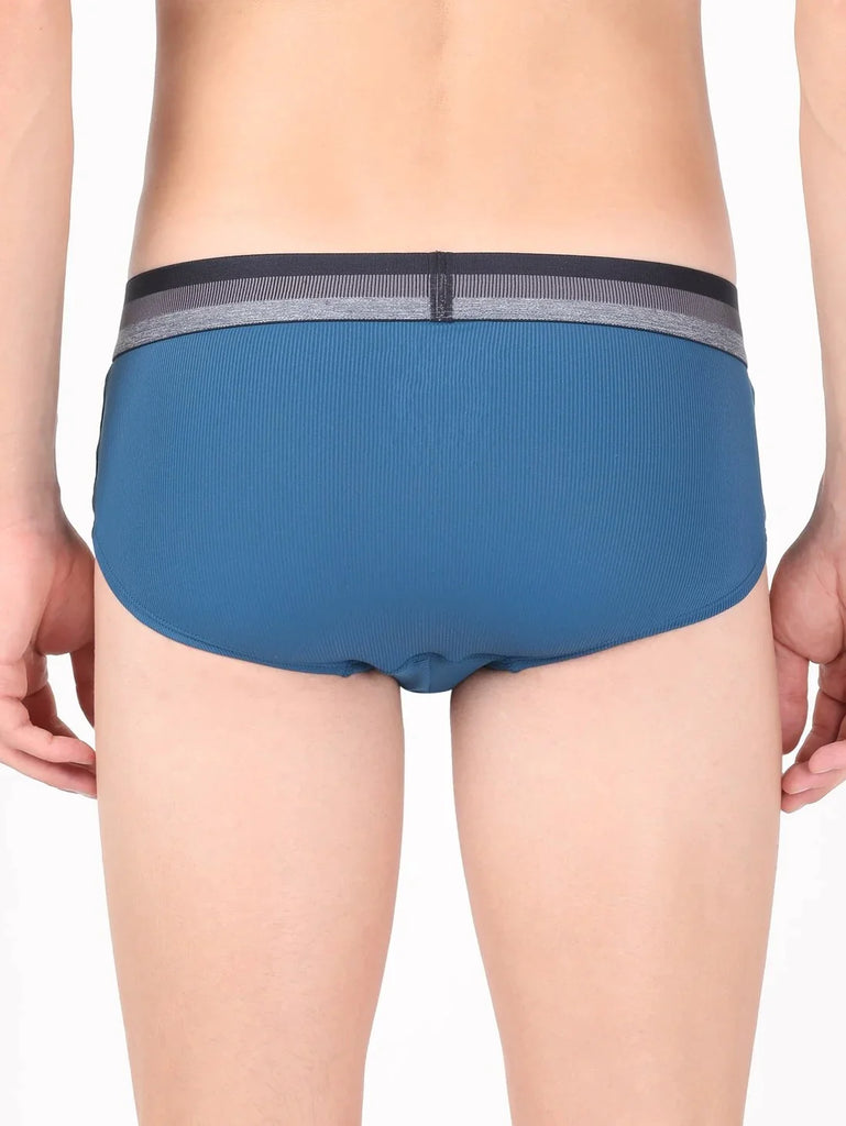 Poseidon Jockey Brief Underwear