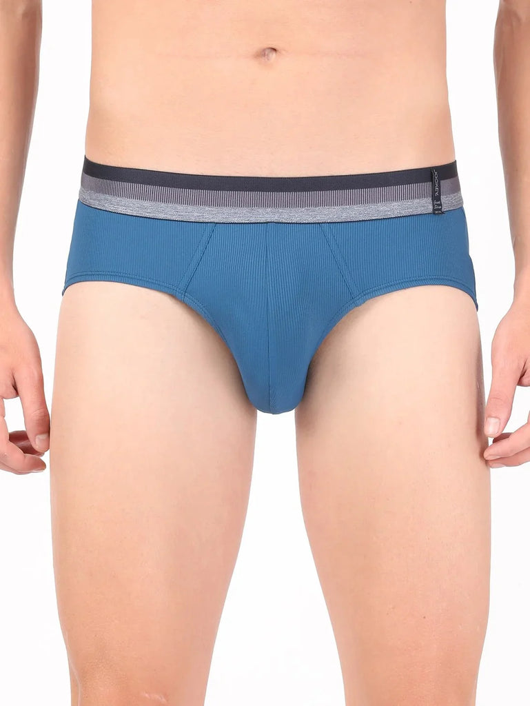 Poseidon Jockey Brief Underwear