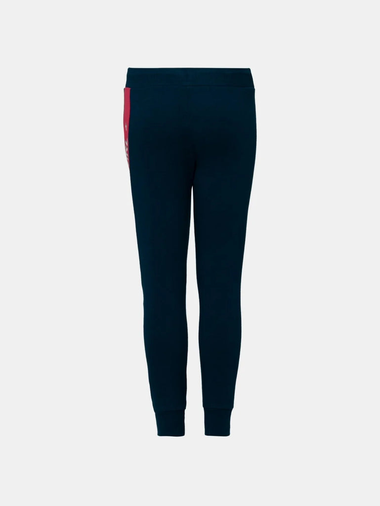 Poseidon JOCKEY Joggers for Girls with Side Pocket