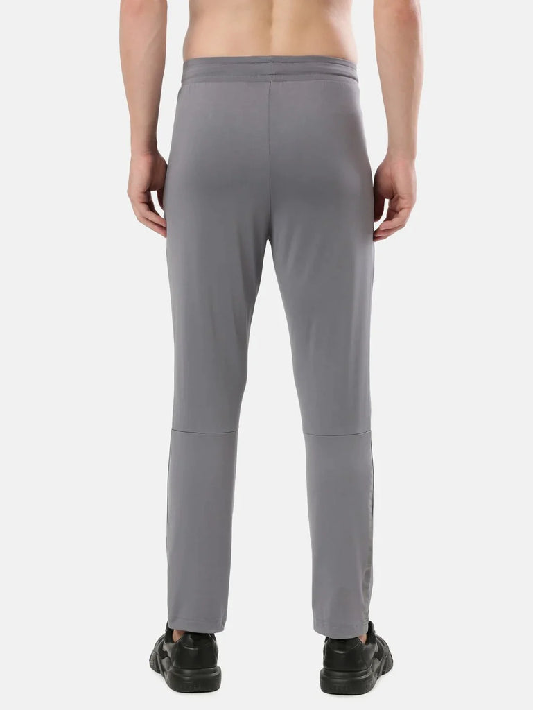 Quite Shade Slim Fit JOCKEY Men's Trackpants