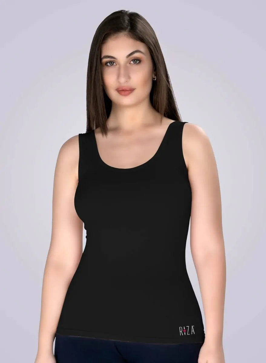 00s ifsixwasnine KERALA TANK TOP タンクトップ IF SIX WAS NINE（タンクトップ）のフリマアイテム一覧