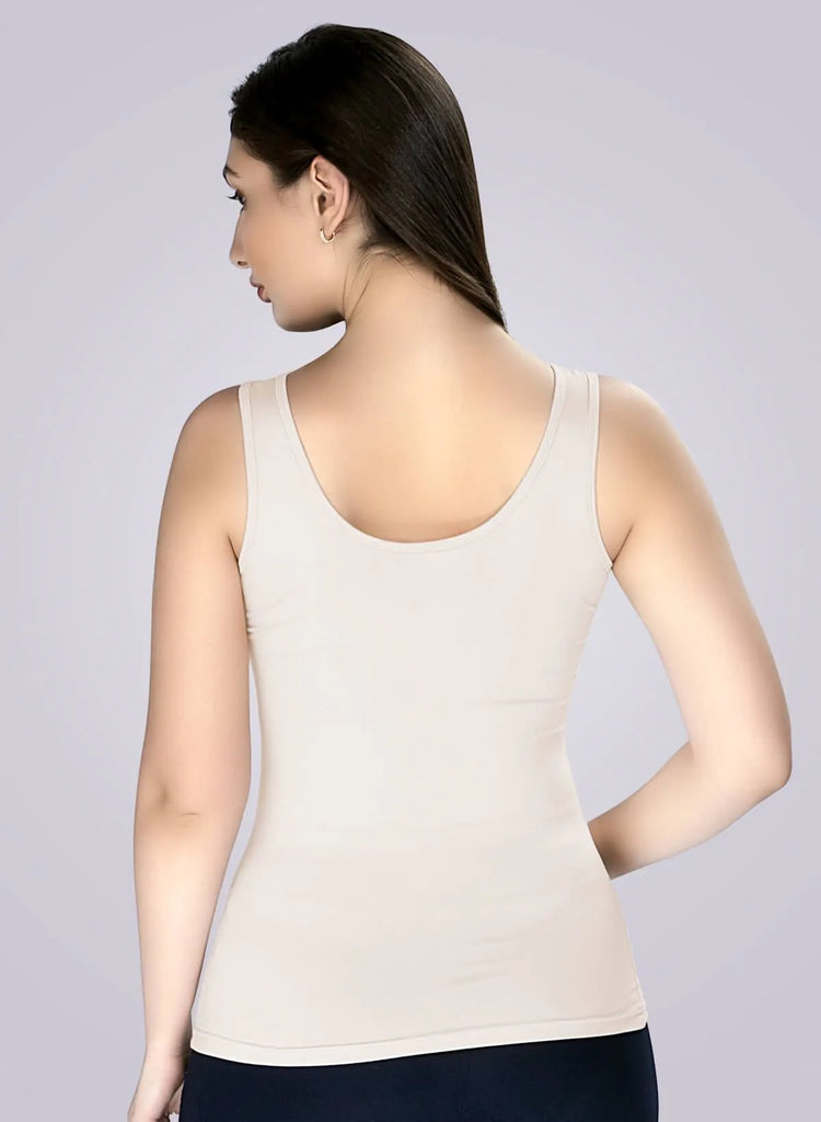 Skin TRYLO Riza Tank Top Camisole