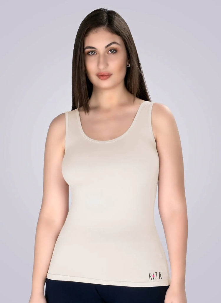 Skin TRYLO Riza Tank Top Camisole