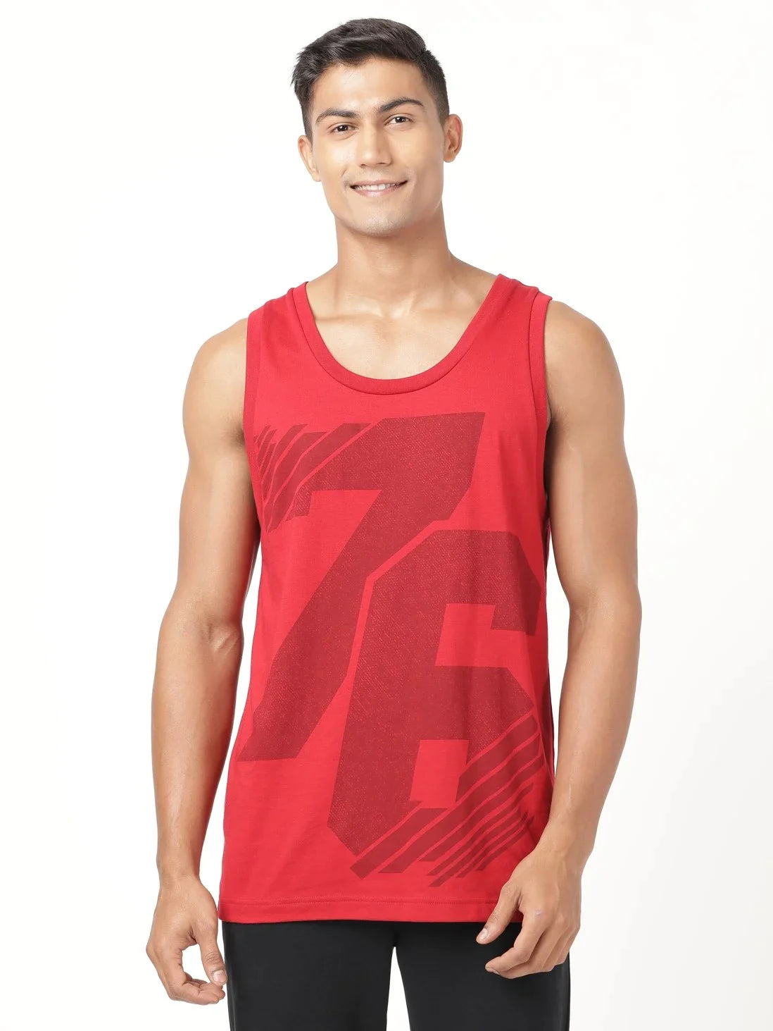 Men Tank Tops – INEZY