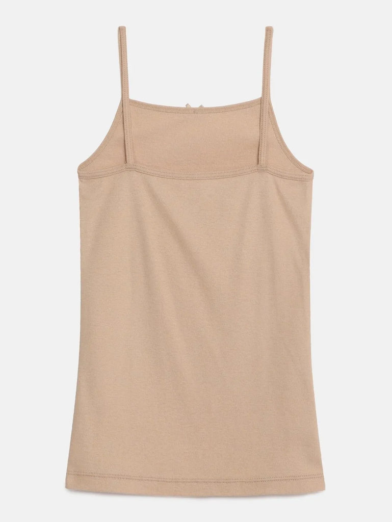 Skin Jockey Girls Camisole