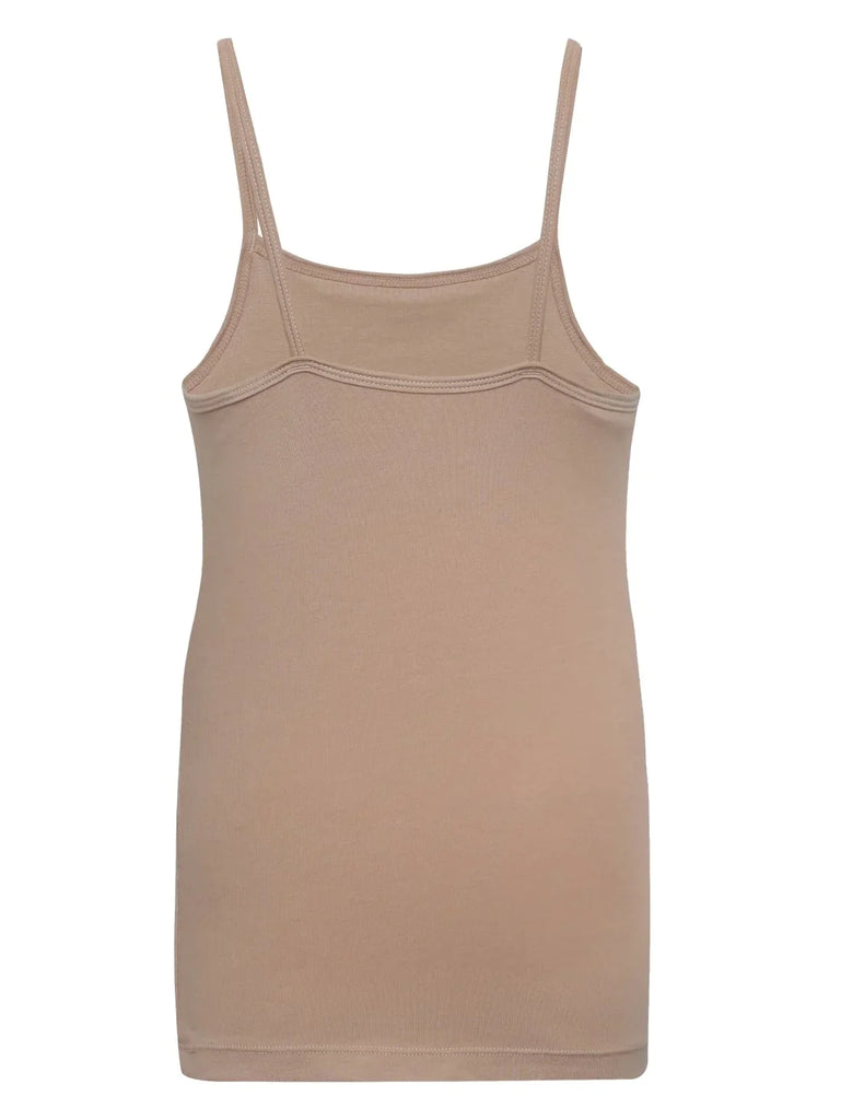 Skin Jockey Girl's Camisole